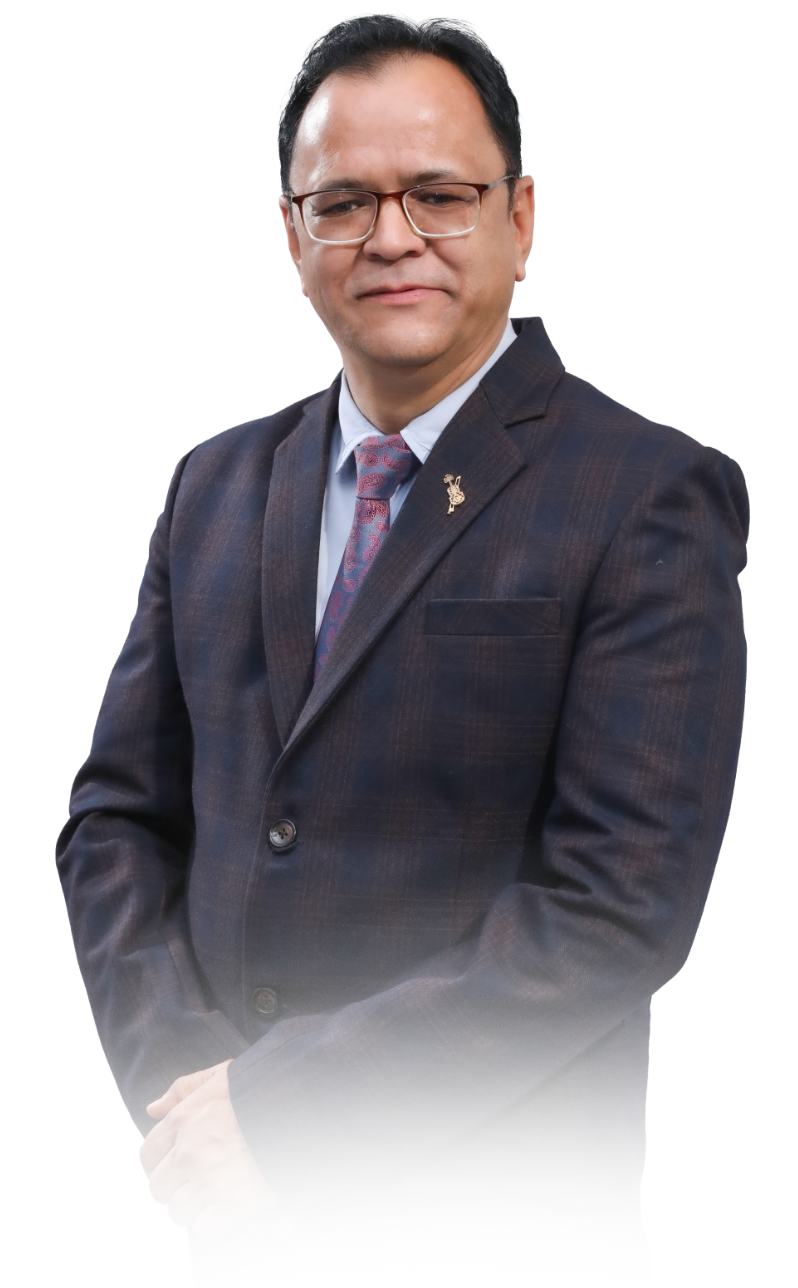 mohan-chandra-tiwari Image