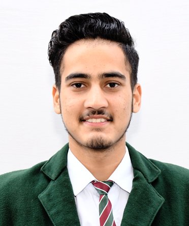 preetpal-singh