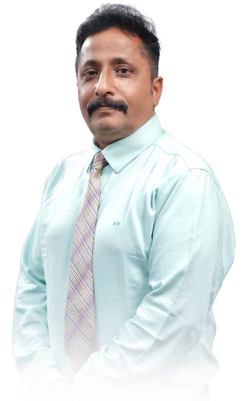 Director