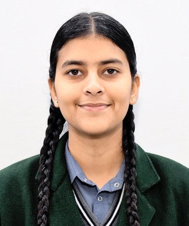 simran-kaur