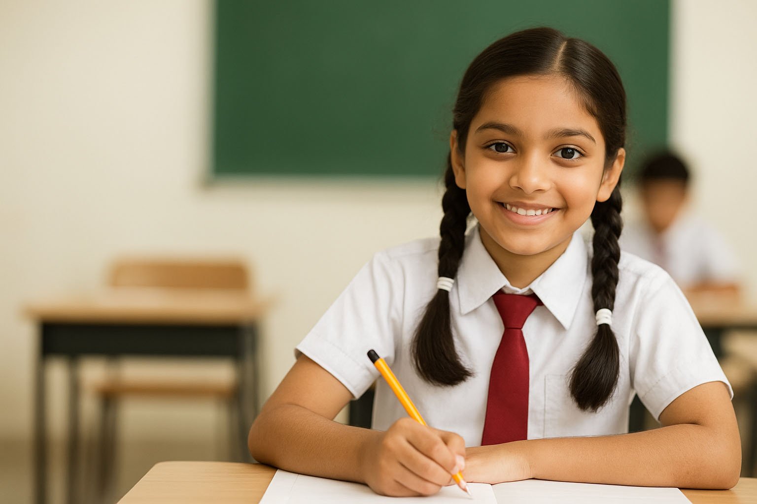 Admission Open 2026: Choosing the Best CBSE School near Pilibhit for Quality Education