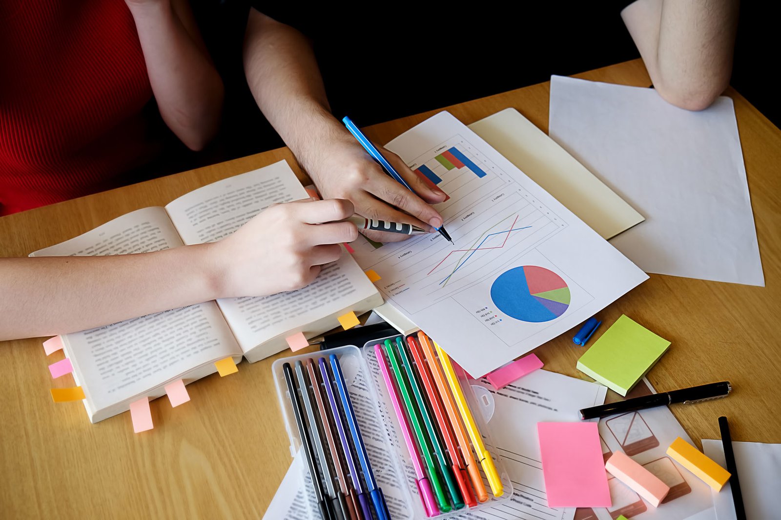 Navigating the CBSE Curriculum