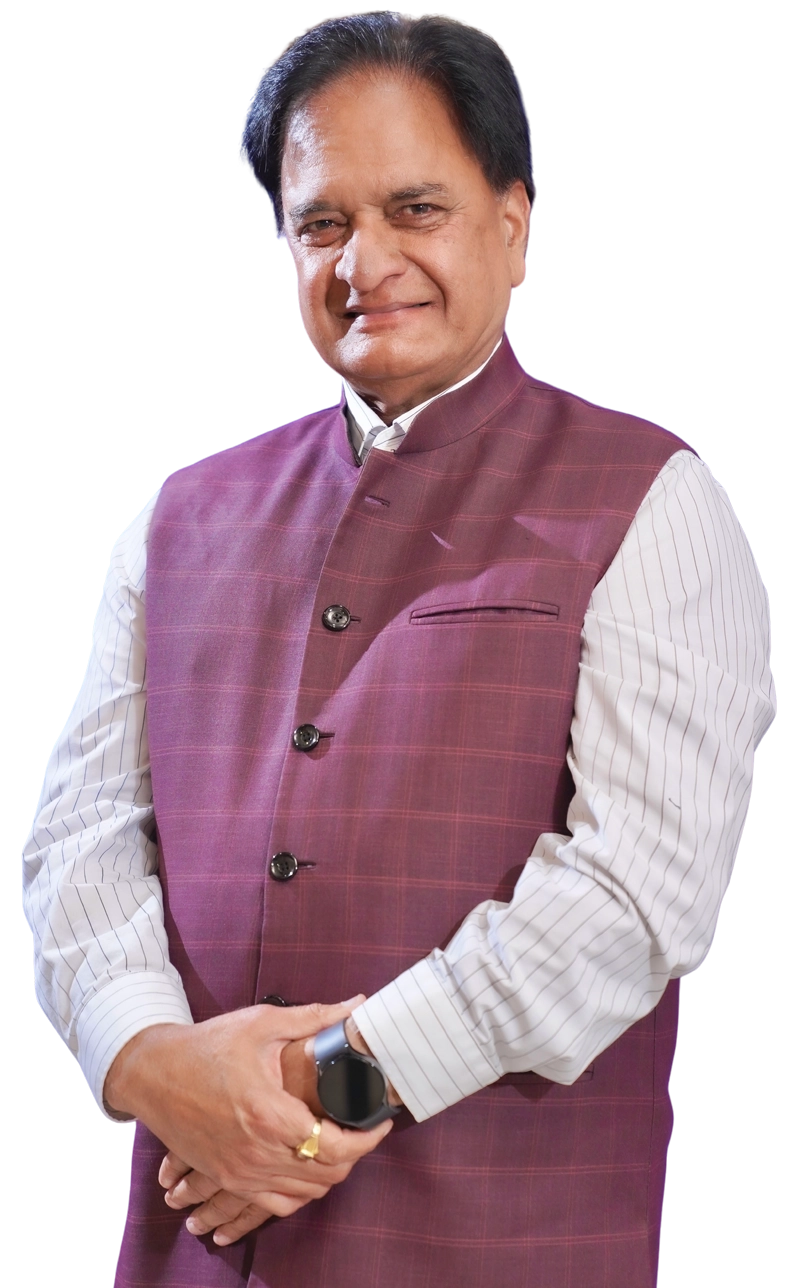 JAGJEET SINGH