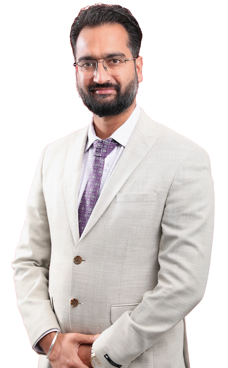 prince