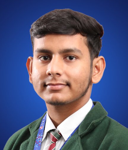 ABDUL QADIR