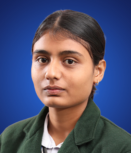 HARPREET KAUR