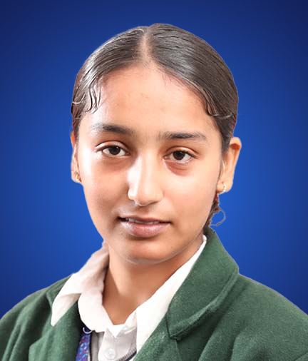JAPNEET KAUR