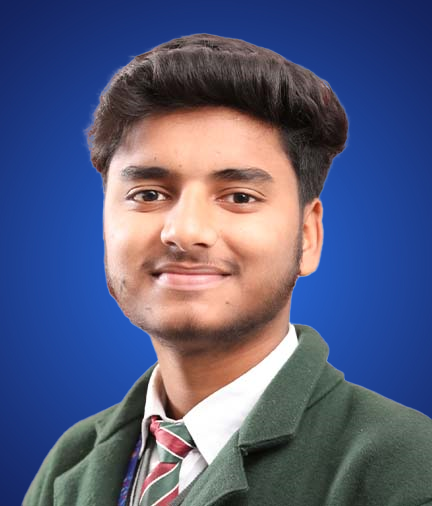 MOHD UWAIS