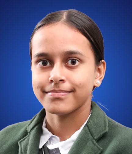 SIYA MITTAL
